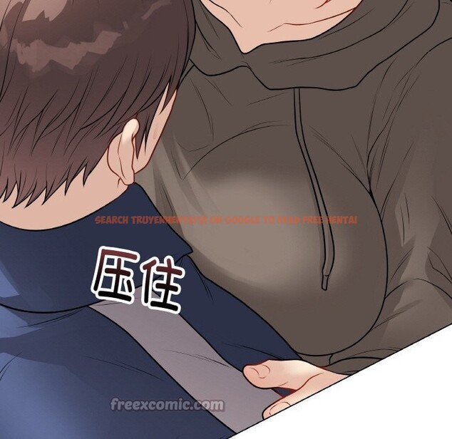 查看漫画最後的沖刺 - 第23話 - sayhentaiz.net中的3639029图片