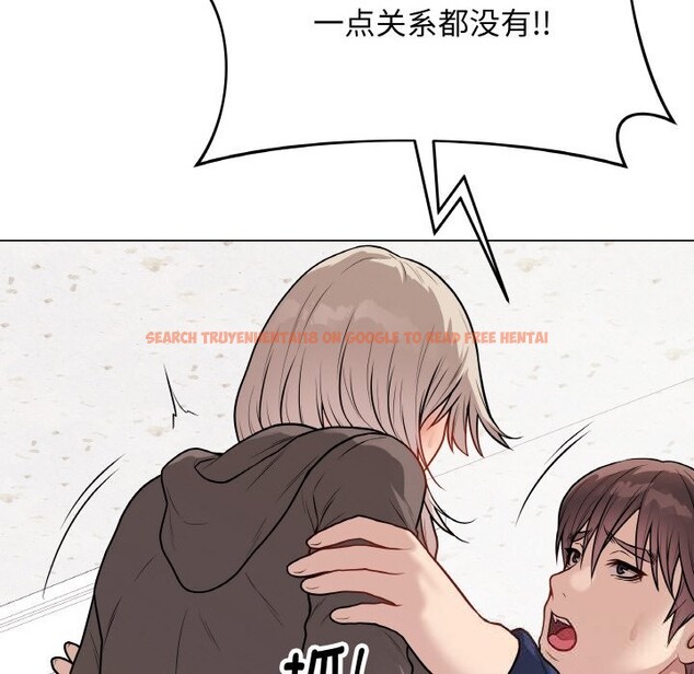 查看漫画最後的沖刺 - 第23話 - sayhentaiz.net中的3639031图片