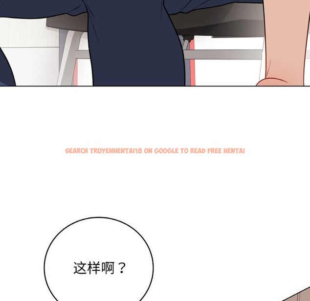 查看漫画最後的沖刺 - 第23話 - sayhentaiz.net中的3639033图片