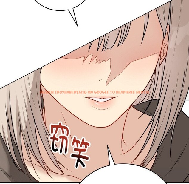 查看漫画最後的沖刺 - 第23話 - sayhentaiz.net中的3639034图片