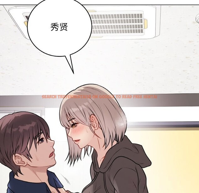 查看漫画最後的沖刺 - 第23話 - sayhentaiz.net中的3639036图片