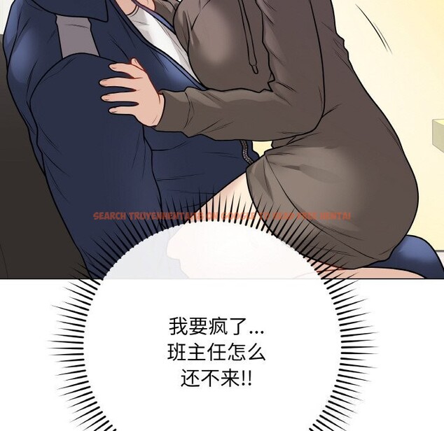 查看漫画最後的沖刺 - 第23話 - sayhentaiz.net中的3639037图片