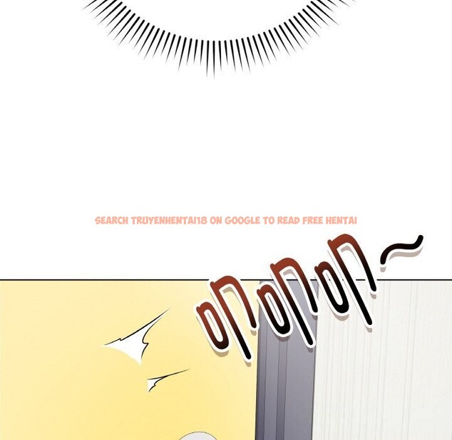 查看漫画最後的沖刺 - 第23話 - sayhentaiz.net中的3639038图片