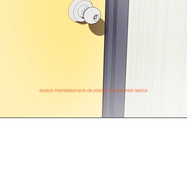 查看漫画最後的沖刺 - 第23話 - sayhentaiz.net中的3639039图片