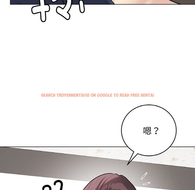 查看漫画最後的沖刺 - 第23話 - sayhentaiz.net中的3639042图片