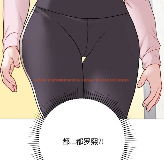 查看漫画最後的沖刺 - 第23話 - sayhentaiz.net中的3639044图片