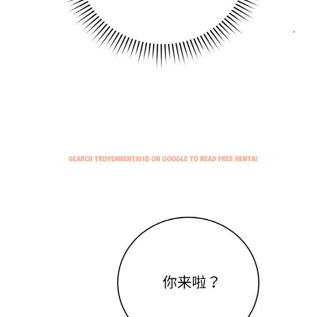 查看漫画最後的沖刺 - 第23話 - sayhentaiz.net中的3639045图片