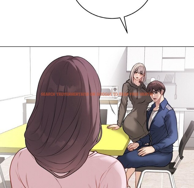 查看漫画最後的沖刺 - 第23話 - sayhentaiz.net中的3639046图片