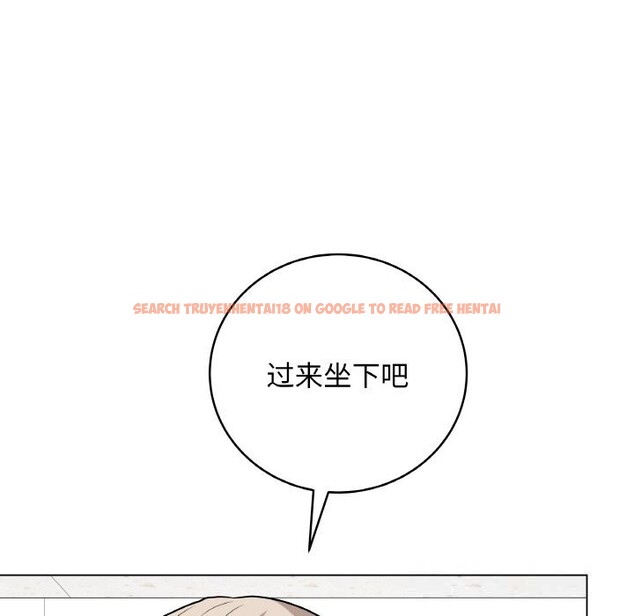 查看漫画最後的沖刺 - 第23話 - sayhentaiz.net中的3639048图片