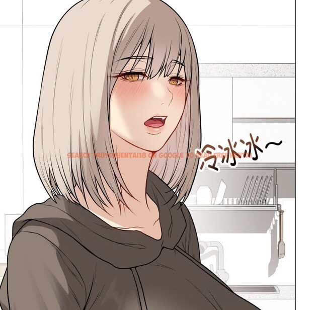 查看漫画最後的沖刺 - 第23話 - sayhentaiz.net中的3639049图片