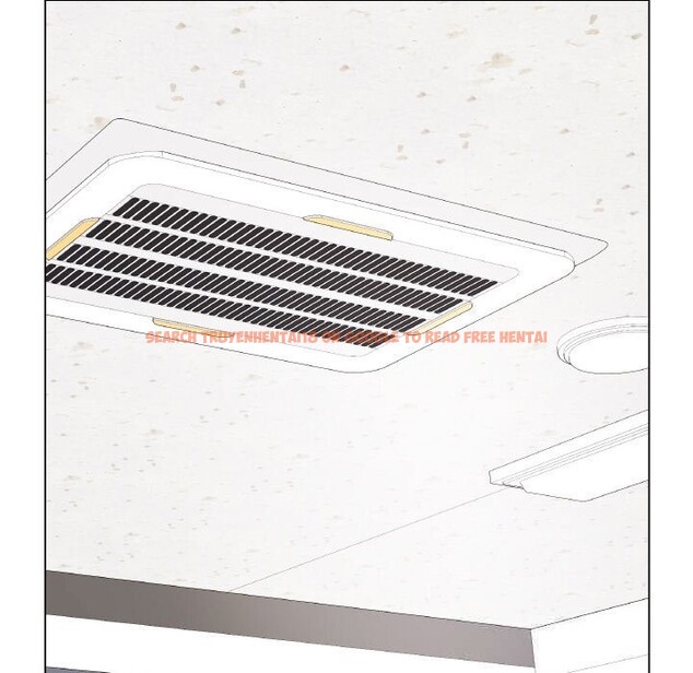 查看漫画最後的沖刺 - 第23話 - sayhentaiz.net中的3639051图片