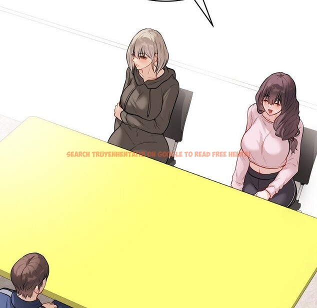 查看漫画最後的沖刺 - 第23話 - sayhentaiz.net中的3639053图片