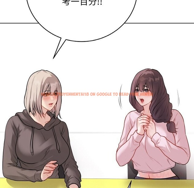 查看漫画最後的沖刺 - 第23話 - sayhentaiz.net中的3639056图片