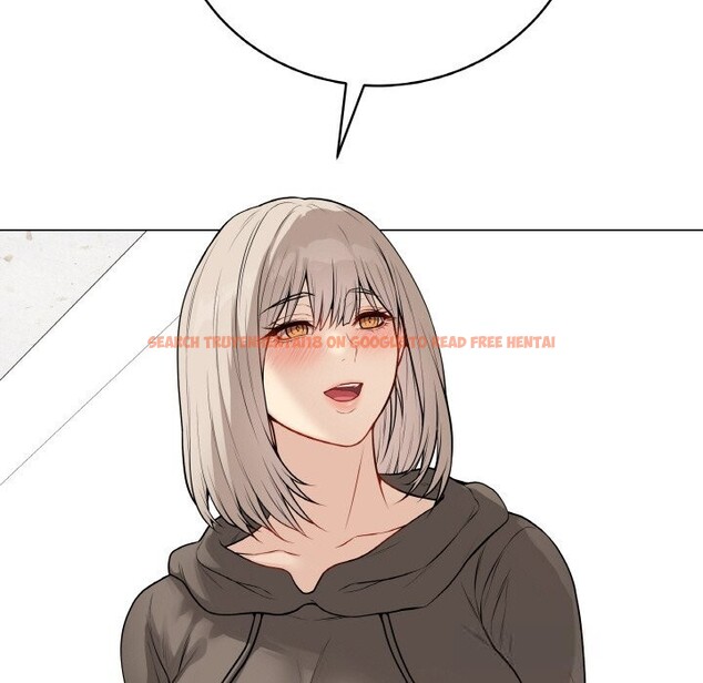 查看漫画最後的沖刺 - 第23話 - sayhentaiz.net中的3639059图片