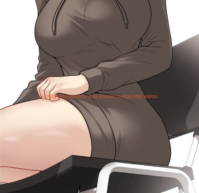 查看漫画最後的沖刺 - 第23話 - sayhentaiz.net中的3639060图片