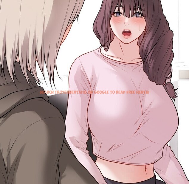 查看漫画最後的沖刺 - 第23話 - sayhentaiz.net中的3639063图片