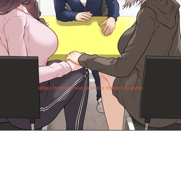 查看漫画最後的沖刺 - 第23話 - sayhentaiz.net中的3639066图片