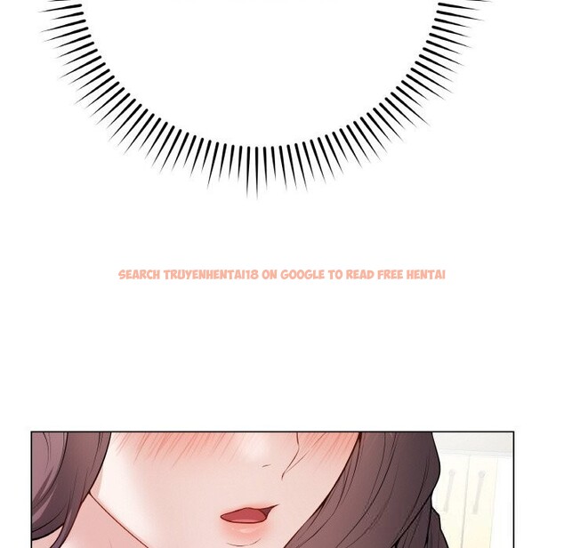 查看漫画最後的沖刺 - 第23話 - sayhentaiz.net中的3639072图片