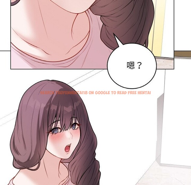 查看漫画最後的沖刺 - 第23話 - sayhentaiz.net中的3639073图片