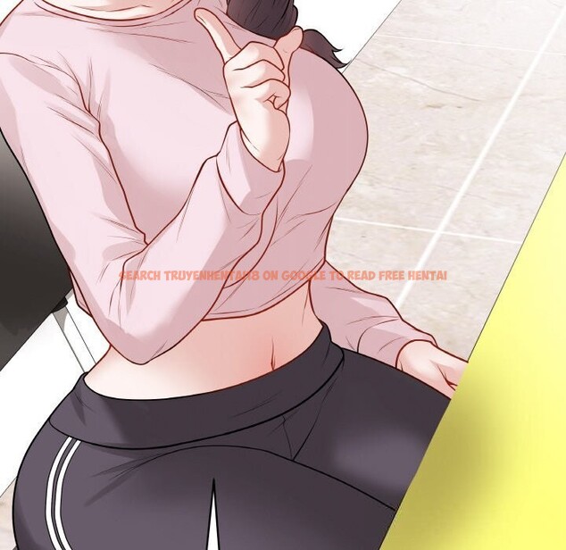 查看漫画最後的沖刺 - 第23話 - sayhentaiz.net中的3639074图片