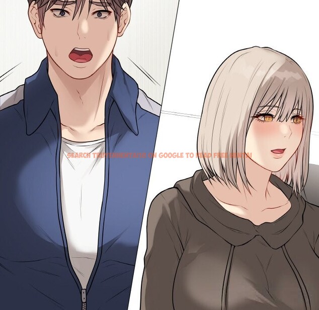 查看漫画最後的沖刺 - 第23話 - sayhentaiz.net中的3639077图片