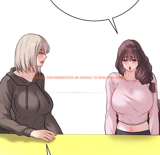 查看漫画最後的沖刺 - 第23話 - sayhentaiz.net中的3639080图片