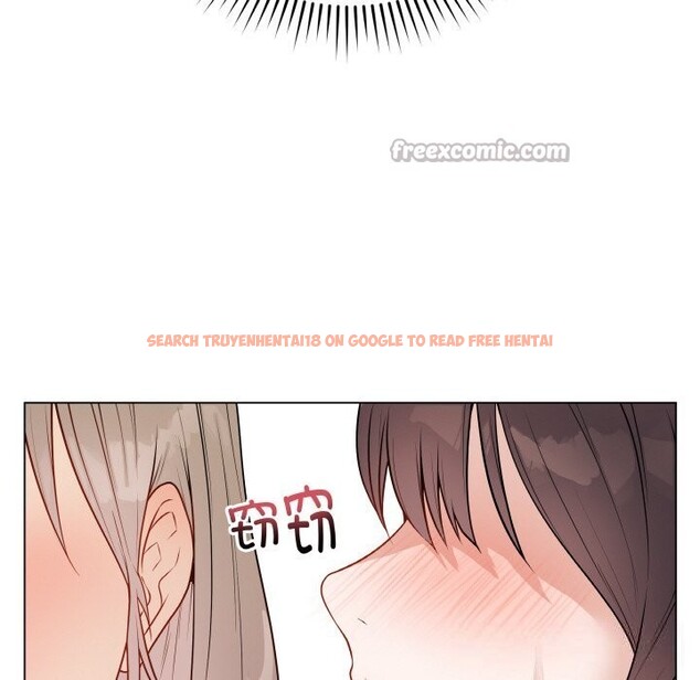 查看漫画最後的沖刺 - 第23話 - sayhentaiz.net中的3639085图片