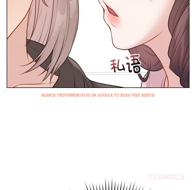 查看漫画最後的沖刺 - 第23話 - sayhentaiz.net中的3639086图片