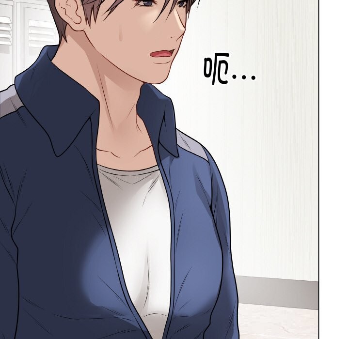 查看漫画最後的沖刺 - 第23話 - sayhentaiz.net中的3639088图片