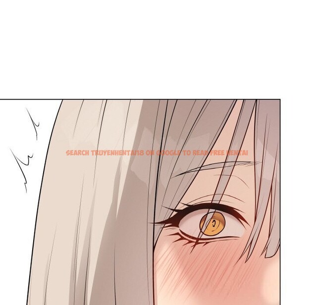 查看漫画最後的沖刺 - 第23話 - sayhentaiz.net中的3639090图片