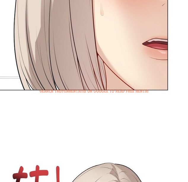 查看漫画最後的沖刺 - 第23話 - sayhentaiz.net中的3639091图片