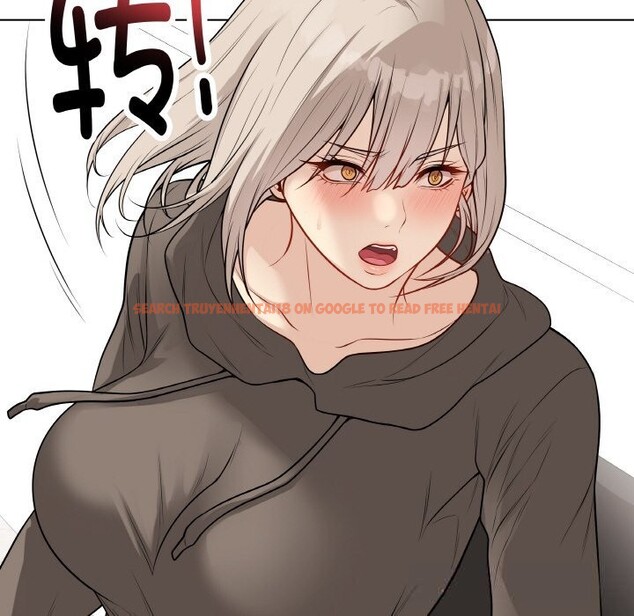 查看漫画最後的沖刺 - 第23話 - sayhentaiz.net中的3639092图片