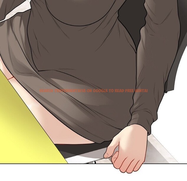 查看漫画最後的沖刺 - 第23話 - sayhentaiz.net中的3639093图片