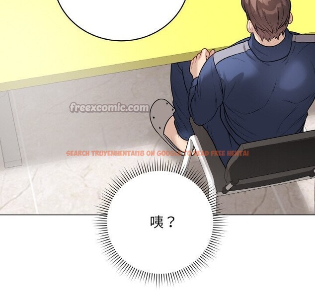 查看漫画最後的沖刺 - 第23話 - sayhentaiz.net中的3639099图片