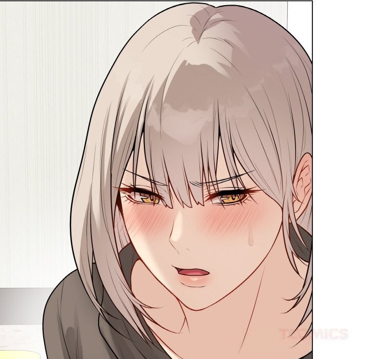 查看漫画最後的沖刺 - 第23話 - sayhentaiz.net中的3639101图片