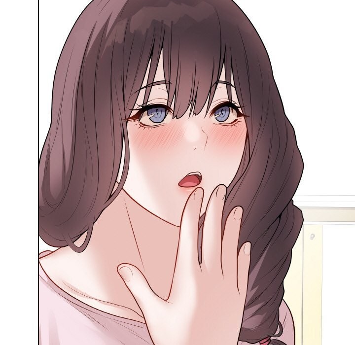 查看漫画最後的沖刺 - 第23話 - sayhentaiz.net中的3639103图片