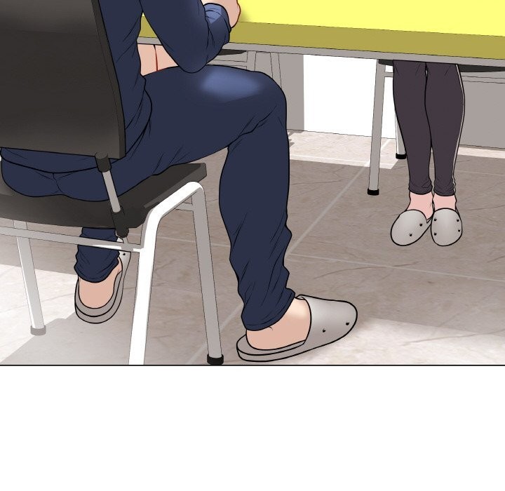 查看漫画最後的沖刺 - 第23話 - sayhentaiz.net中的3639110图片