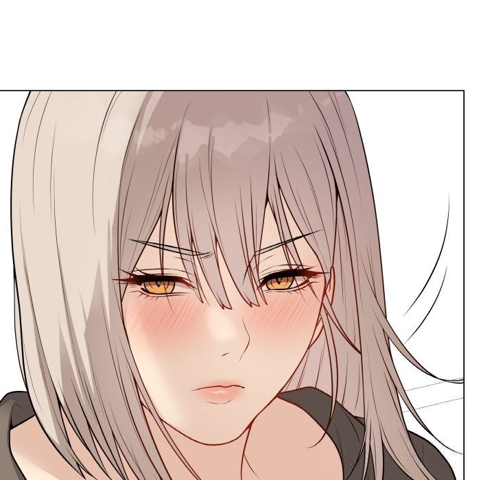 查看漫画最後的沖刺 - 第23話 - sayhentaiz.net中的3639111图片