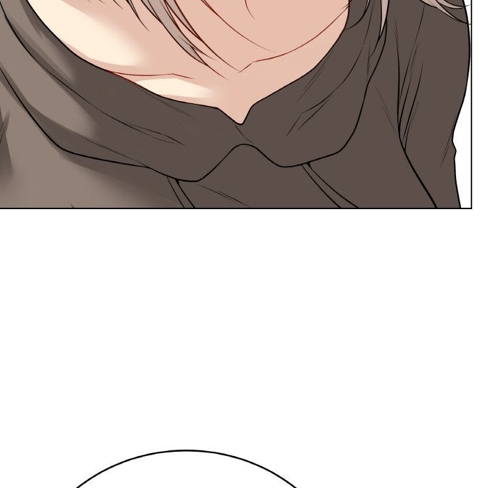 查看漫画最後的沖刺 - 第23話 - sayhentaiz.net中的3639112图片