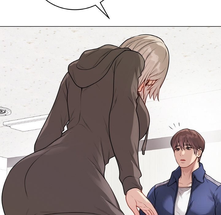 查看漫画最後的沖刺 - 第23話 - sayhentaiz.net中的3639117图片