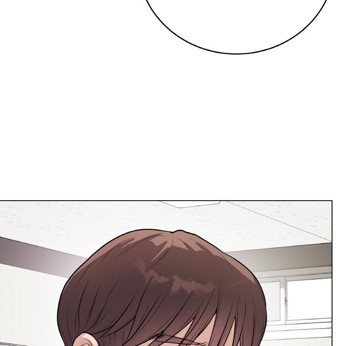 查看漫画最後的沖刺 - 第23話 - sayhentaiz.net中的3639122图片