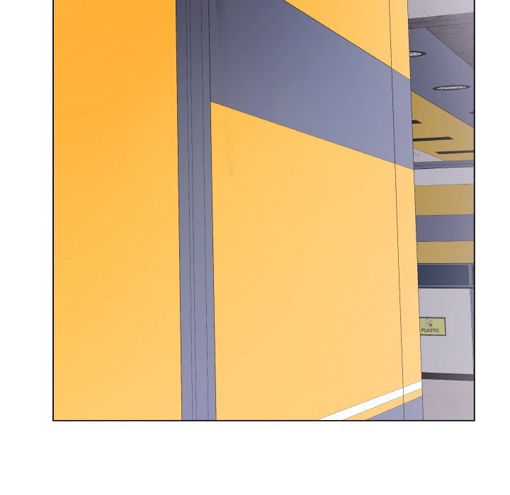 查看漫画最後的沖刺 - 第23話 - sayhentaiz.net中的3639132图片