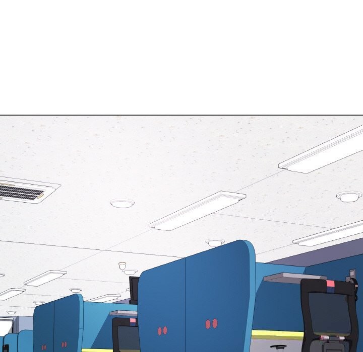 查看漫画最後的沖刺 - 第23話 - sayhentaiz.net中的3639133图片