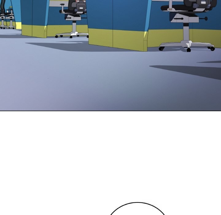 查看漫画最後的沖刺 - 第23話 - sayhentaiz.net中的3639134图片