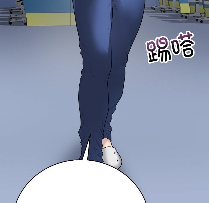 查看漫画最後的沖刺 - 第23話 - sayhentaiz.net中的3639142图片