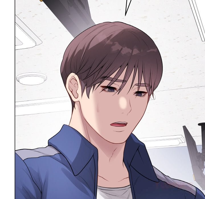 查看漫画最後的沖刺 - 第23話 - sayhentaiz.net中的3639146图片