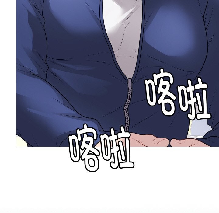 查看漫画最後的沖刺 - 第23話 - sayhentaiz.net中的3639147图片