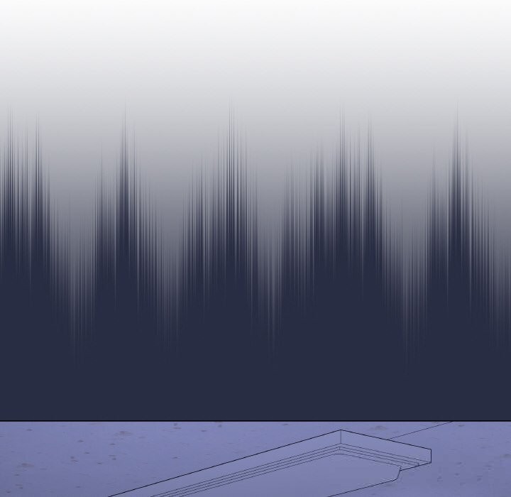 查看漫画最後的沖刺 - 第23話 - sayhentaiz.net中的3639148图片