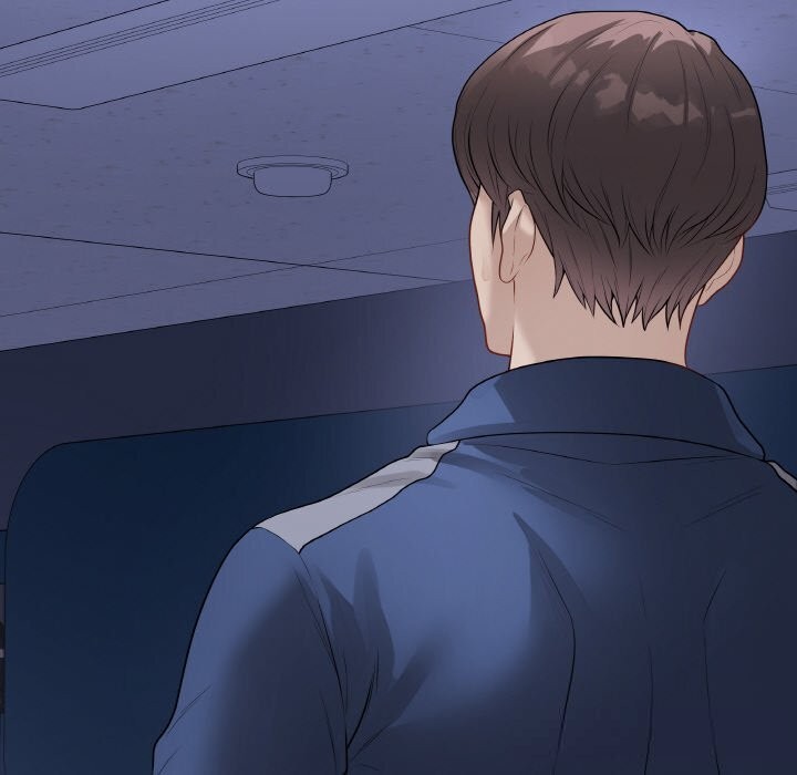 查看漫画最後的沖刺 - 第23話 - sayhentaiz.net中的3639149图片