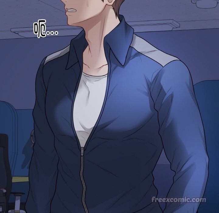 查看漫画最後的沖刺 - 第23話 - sayhentaiz.net中的3639155图片